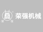 超聲波搖擺篩